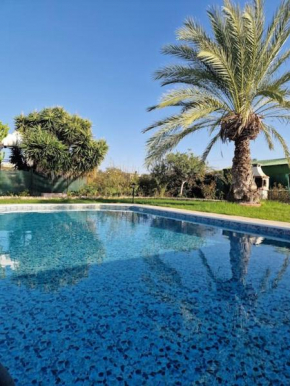 Villa Dora - Royal Stay